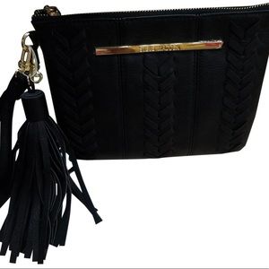 Small Steve Madden Clutch